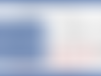 栄養管理を科学する10