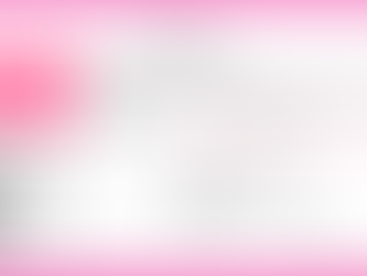 がん緩和ケア+在宅医療医に必要ながん治療に関する知識を科学する 73