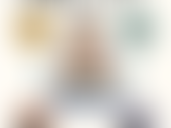 攻めの栄養療法を科学する⑪～【疾病構造の変化とサルコペニア嚥下障害への新しい対応】