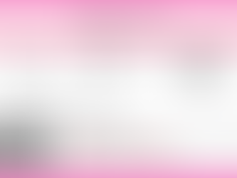 がん緩和ケア+在宅医療医に必要ながん治療に関する知識を科学する 26