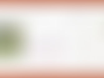 パーキンソン病を科学する25⑥~【注目の抗体治療】凝集型αシヌクレインに対するモノクローナル抗体の効果は?