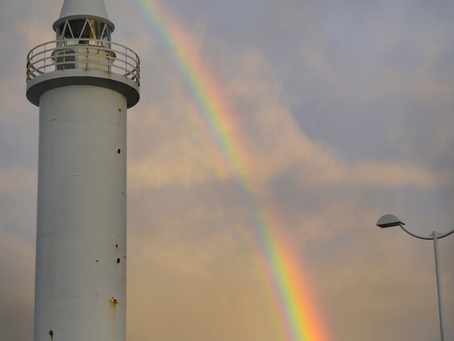 患者さんが不穏・せん妄になったら