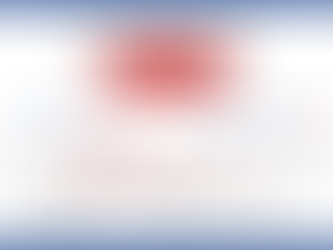 栄養管理を科学する