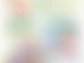 攻めの栄養療法を科学する57~半固形栄養剤を用いた「攻めの栄養療法」