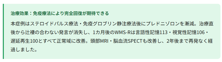 在宅医療での気づきポイント