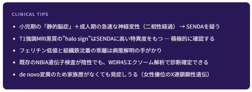 さくら在宅クリニック