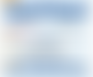 糖尿病治療におけるSGLT2阻害薬によるケトーシス~糖尿病治療におけるSGLT2阻害薬の重要性