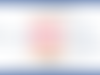 栄養管理を科学する