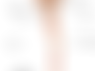 ハイドロリリース(筋膜リリース)を科学する2