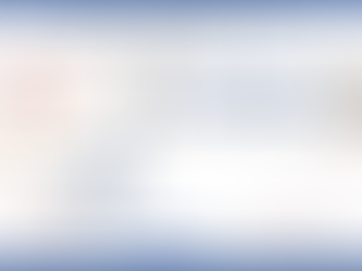 栄養管理を科学する