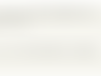 認知症について家族へ向けて１５～「もしかして……」と思ったら——認知症の小さなサインに気づき、一歩を踏み出すために