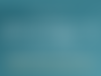 誤嚥性肺炎を科学する５６～▶ 鎮静作用や摂食嚥下運動が緩慢になる副作用をもつ薬剤がある。不眠症治療薬、筋弛緩作用をもつ薬（抗てんかん薬・抗精神病薬）、制酸薬などを内服している場合は注意しよう