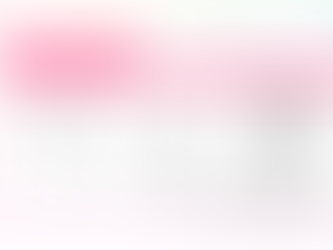 がん緩和ケア+在宅医療医に必要ながん治療に関する知識を科学する 22