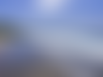 高齢者のせん妄対策~高齢者が夜間不穏になった場合