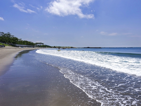 高齢者のせん妄対策~高齢者が夜間不穏になった場合
