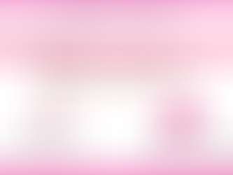 がん緩和ケア+在宅医療医に必要ながん治療に関する知識を科学する 72