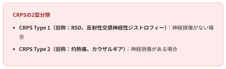 在宅医療における痛みの診断・評価