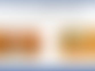 褥瘡を科学する