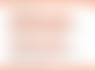 在宅医療を科学する74~肺扁平上皮癌術後再発後の倦怠感・食欲不振に対する鑑別診断のアプローチ