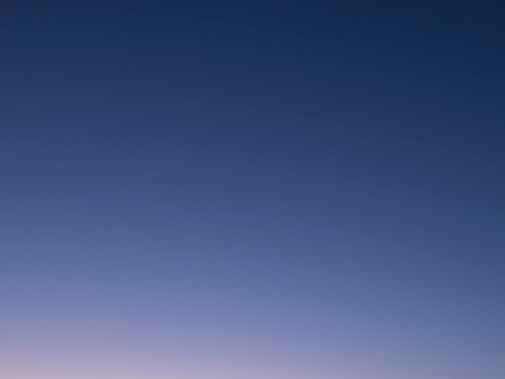 プレタールという薬