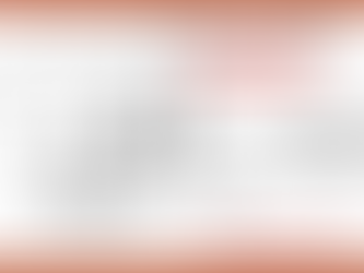 パーキンソン病を科学する