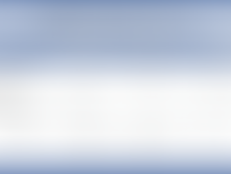 栄養管理を科学する