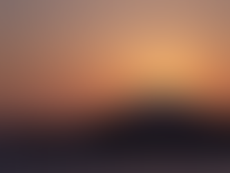 在宅医療における風邪症状に対する漢方