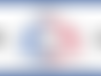 心不全を科学する