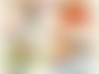 攻めの栄養療法を科学する64~【専門医解説】糖尿病でも「しっかり食べて、動く」――攻めの栄養管理の実践