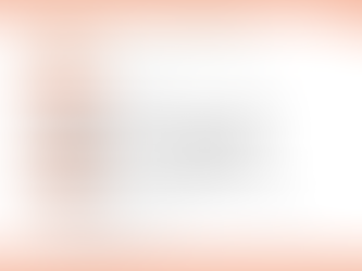 在宅医療を科学する24~「そこに誰かいる?」脳が作り出す不思議な体験:幻視と実在感(FP)の正体