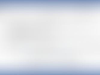 心不全を科学する18