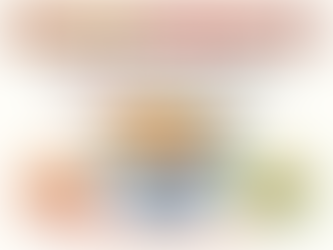 攻めの栄養療法を科学する３８～必要たんぱく質量の考え方