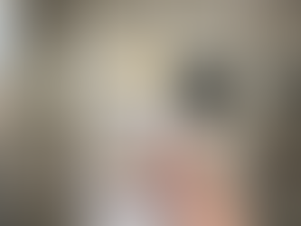 痛みのない傷の処置を目指して