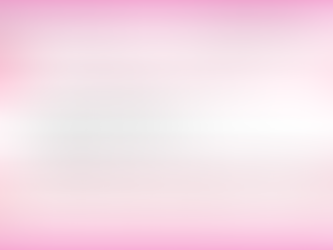 がん緩和ケア+在宅医療医に必要ながん治療に関する知識を科学する 12