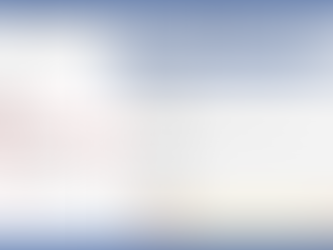 認知症を科学する