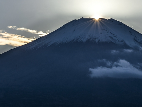 褥創治療:体圧管理と湿潤療法の重要性