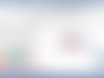 褥瘡を科学する