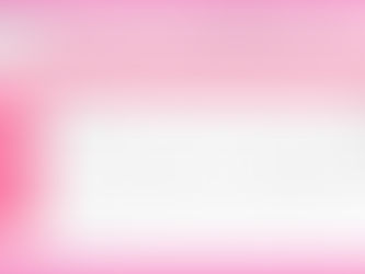 がん緩和ケア医療を科学する10