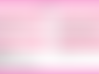 がん緩和ケア+在宅医療医に必要ながん治療に関する知識を科学する 79