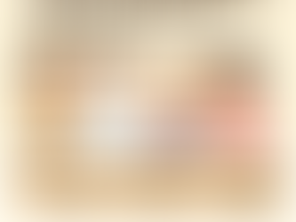 【医師の現場レポート】レキサルティが効いた認知症のBPSD症例