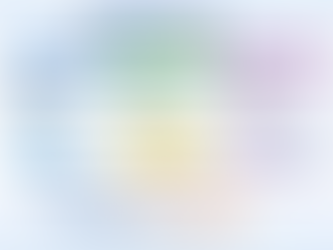 攻めの栄養療法を科学する５９～静脈栄養で投与される栄養素とその上限