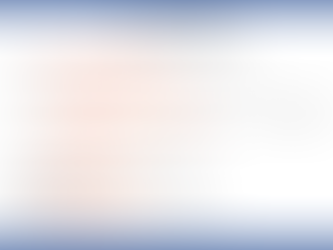 認知症を科学する