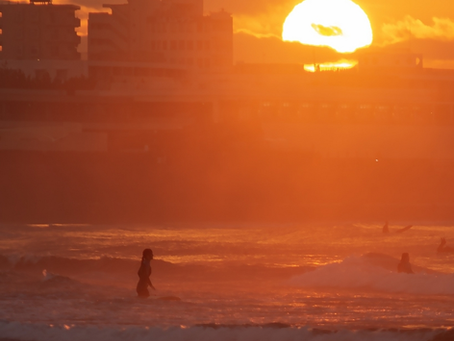 高齢者の寝たきり原因の治療の弊害~カルシウム製剤の補充