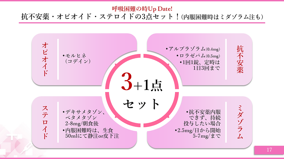 ロラゼパム ノヴァ キミカ リーフレット