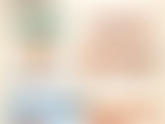 攻めの栄養療法を科学する５１～経管栄養におけるルートの選択とその特徴