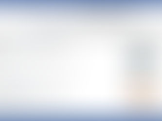 褥瘡を科学する