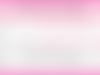 がん緩和ケア+在宅医療医に必要ながん治療に関する知識を科学する 31