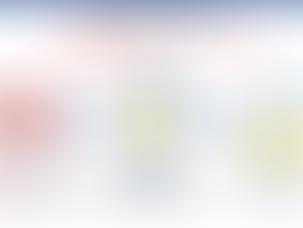 認知症を科学する~一般の方々へ