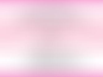 がん緩和ケア+在宅医療医に必要ながん治療に関する知識を科学する 74