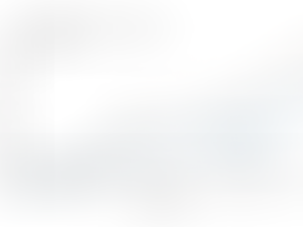 SGLT2阻害薬とは? 〜糖尿病治療の新たなスタンダード〜